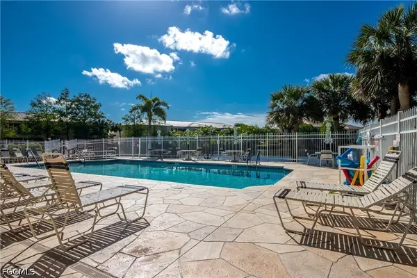 15370 Bellamar Circle #3411, Fort Myers, FL 33908