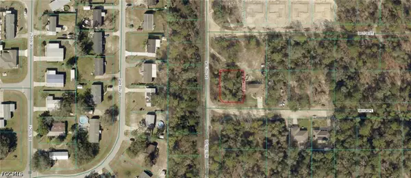 4505-024-026 SE 102 Terrace, Belleview, FL 34420
