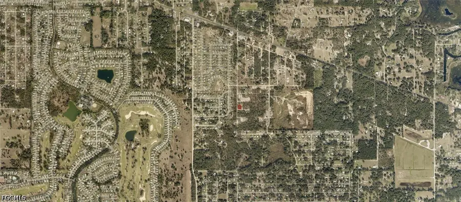 4505-024-026 SE 102 Terrace, Belleview, FL 34420 - #3