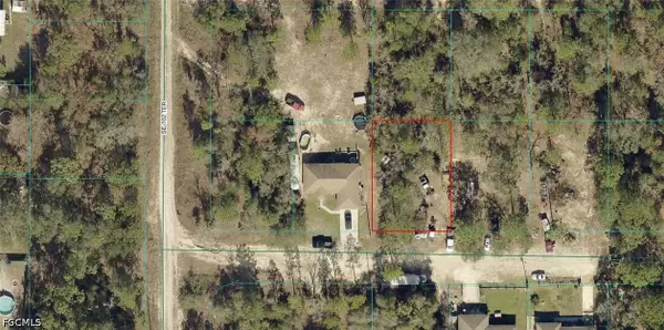 4505-024-024 SE 126 Place, Bellview, FL 34420
