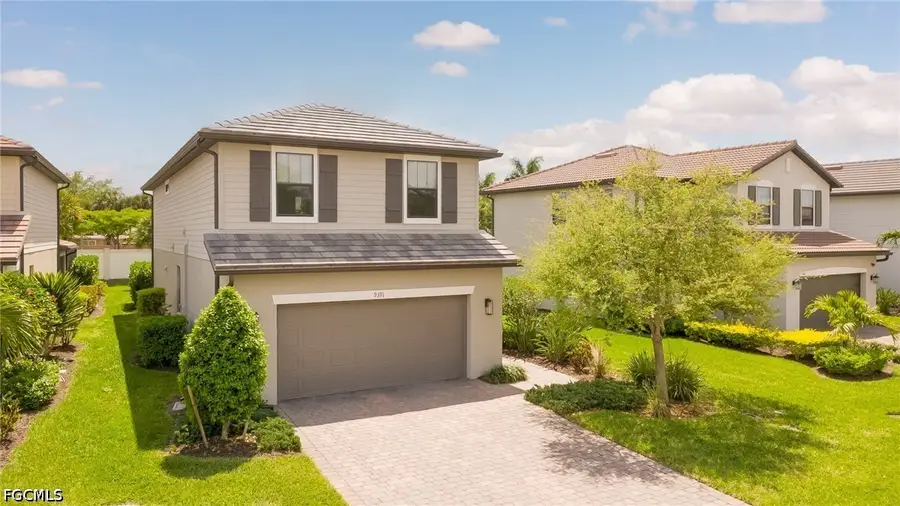 9391 Bramley Terrace, Fort Myers, FL 33967 - #2
