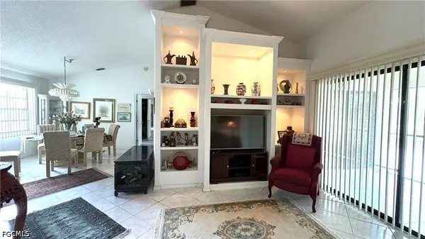 9643 Halyards Court #23, Fort Myers, FL 33919