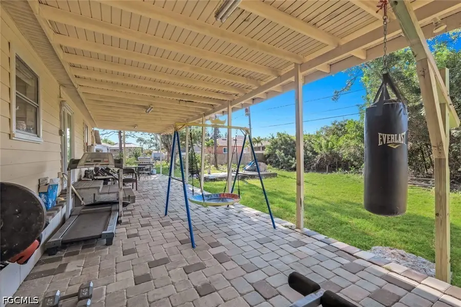 8362 Bamboo Road, Fort Myers, FL 33967 - #2