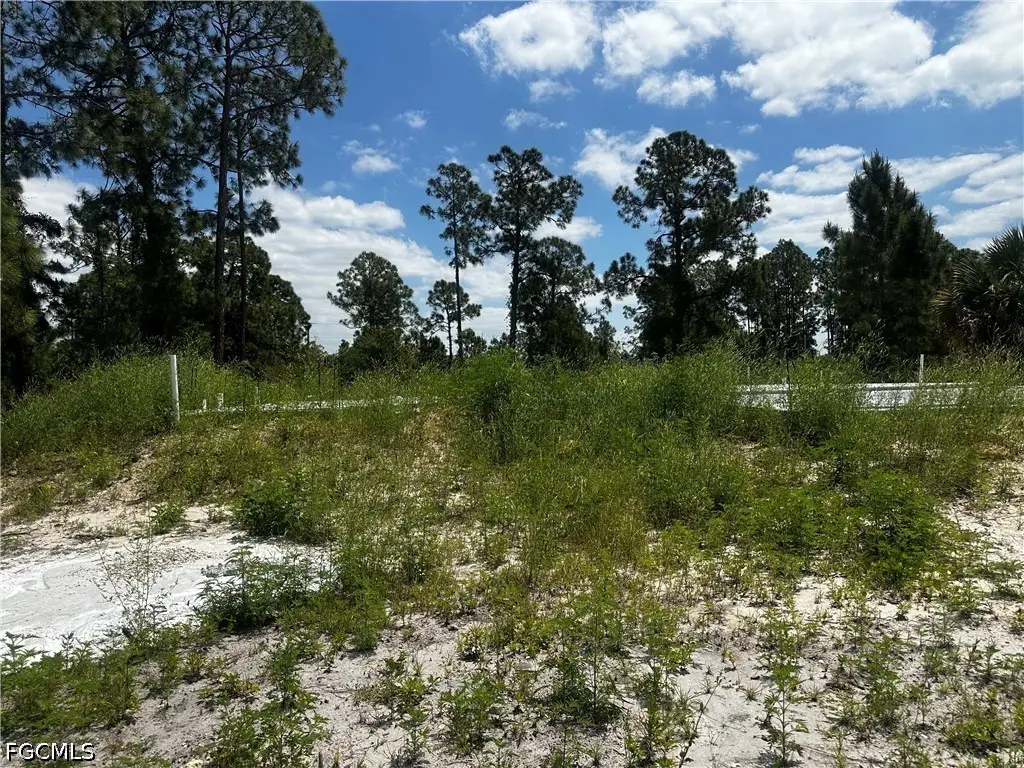 459 Zimmerman Avenue, Lehigh Acres, FL 33974 - #1