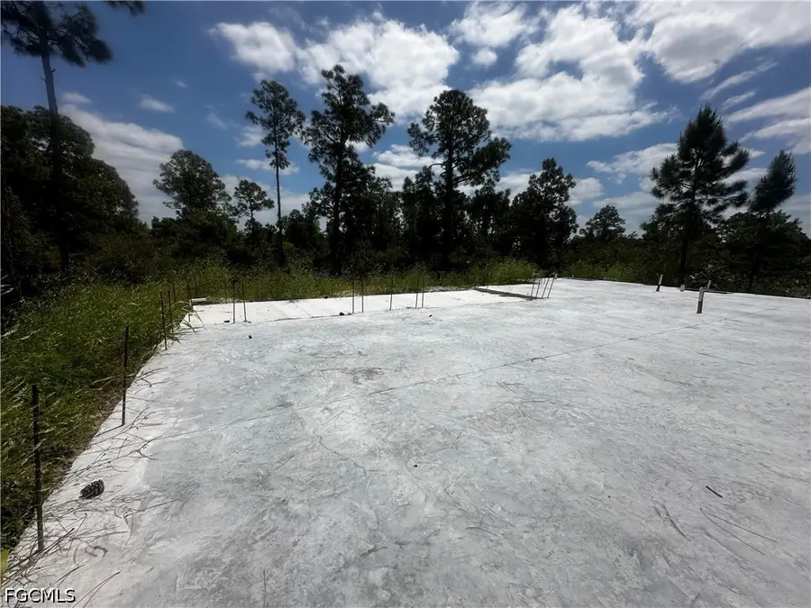 459 Zimmerman Avenue, Lehigh Acres, FL 33974 - #2