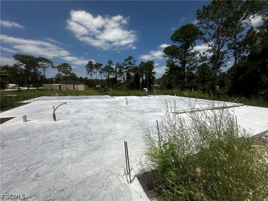 459 Zimmerman Avenue, Lehigh Acres, FL 33974 - #3
