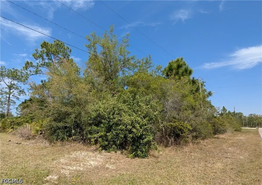 1855 Lindenwood Drive, Lehigh Acres, FL 33972 - #2