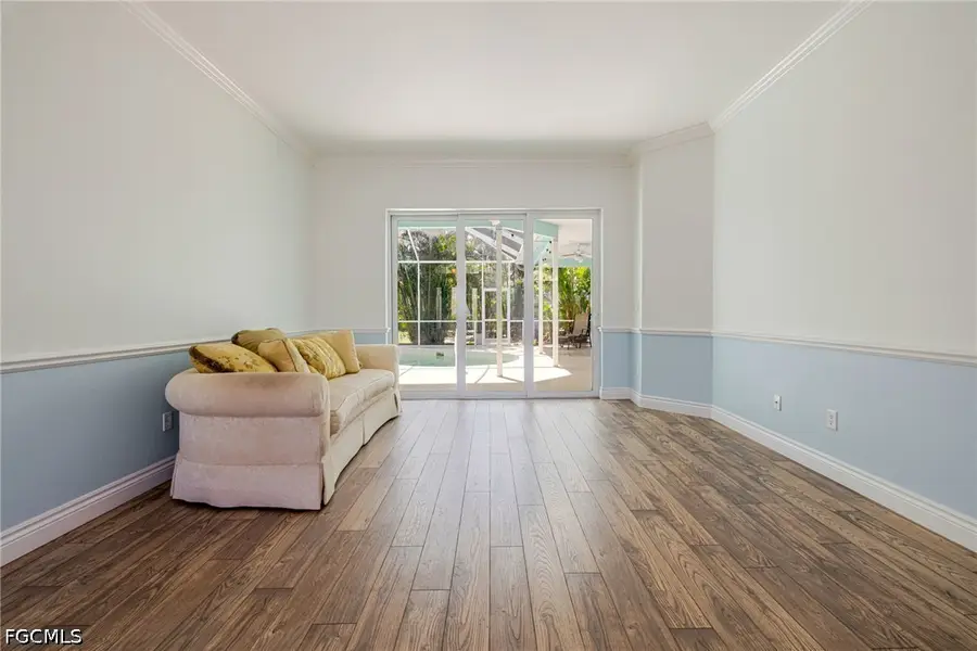 12803 Vista Pine Circle, Fort Myers, FL 33913 - #3