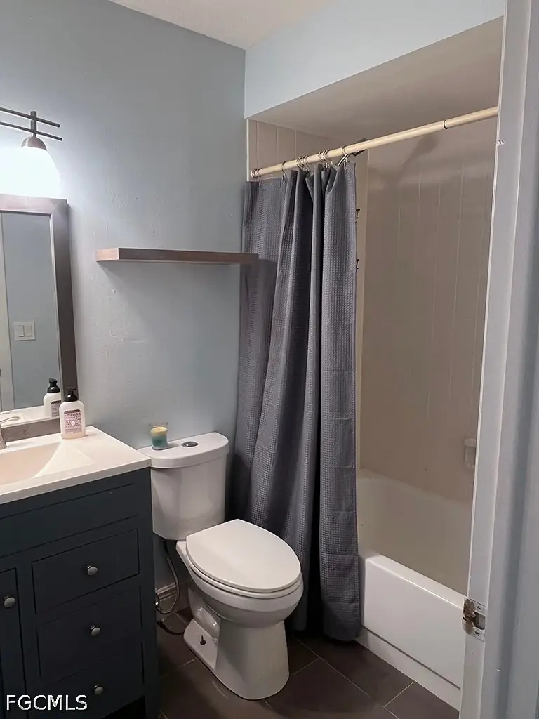 3906 SE 11th Place #606, Cape Coral, FL 33904 - #2