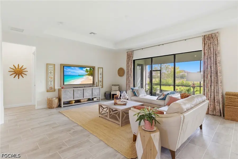 11674 Canopy Loop, Fort Myers, FL 33913 - #2