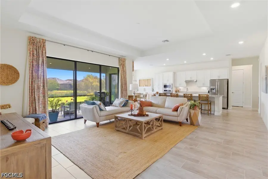 11674 Canopy Loop, Fort Myers, FL 33913 - #3