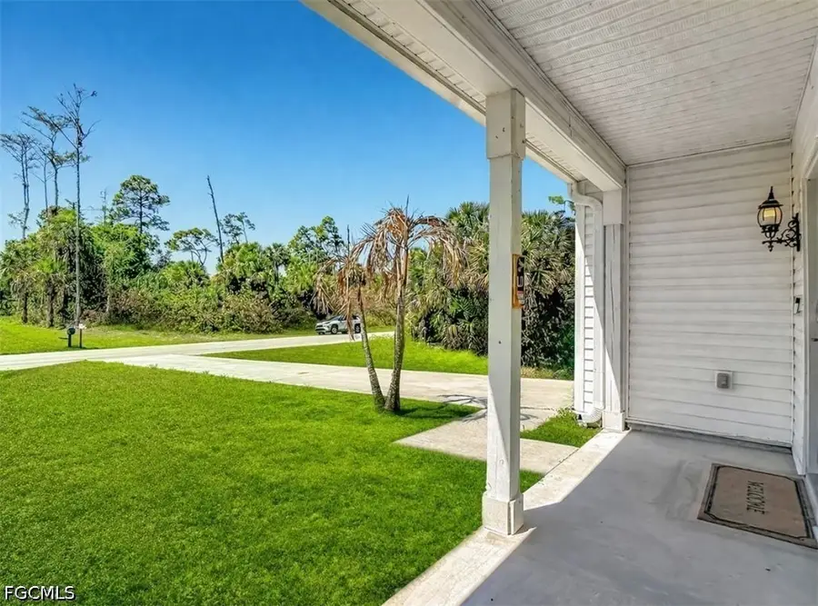 3036 Harvard Circle, Labelle, FL 33935 - #3