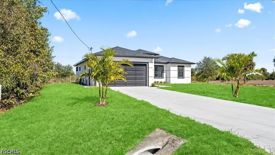 7609 8th Terrace, Labelle, FL 33935 - #3