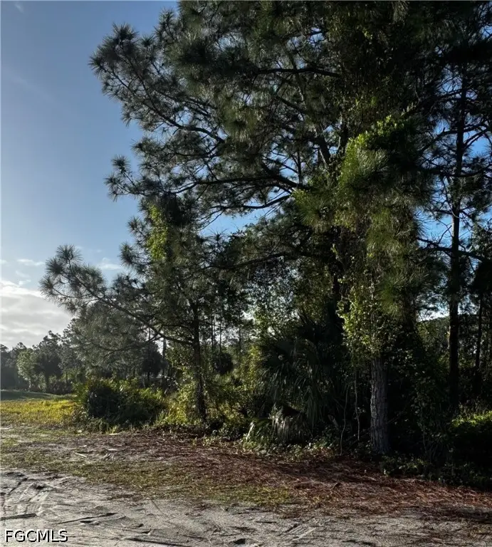 1013/1015 W 12th Street, Lehigh Acres, FL 33972 - #3