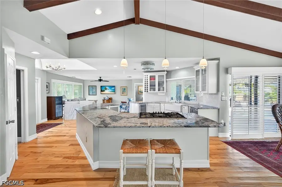 931 Deep Lagoon Lane, Fort Myers, FL 33919 - #2