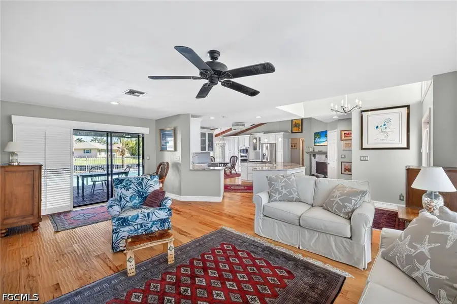 931 Deep Lagoon Lane, Fort Myers, FL 33919 - #3