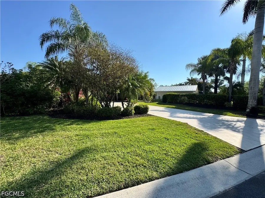 Lot 181 3047 Gray Eagle Parkway, Labelle, FL 33935 - #3