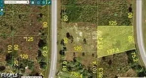 273 Libby Street, Port Charlotte, FL 33953 - #2