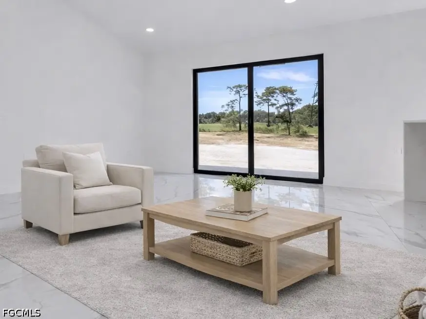 7644 19th Terrace, Labelle, FL 33935 - #2