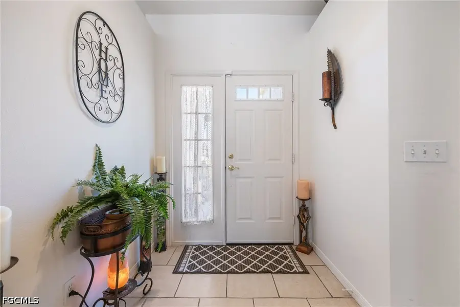 213 SE 4th Place, Cape Coral, FL 33990 - #3