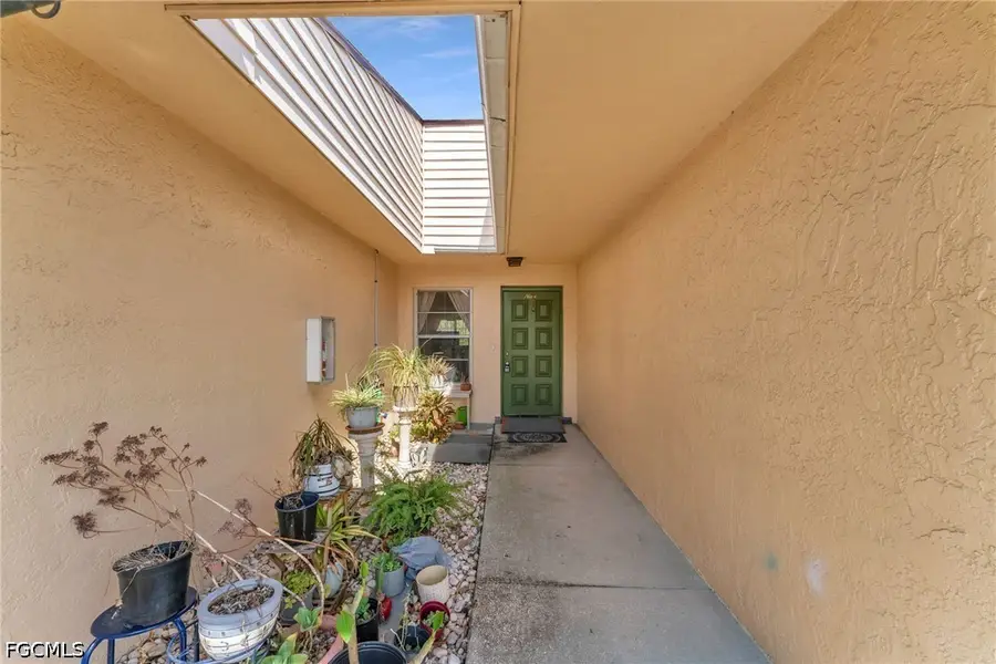 4641 Palm Tree Boulevard #9, Cape Coral, FL 33904 - #2