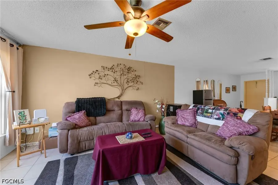 4641 Palm Tree Boulevard #9, Cape Coral, FL 33904 - #3