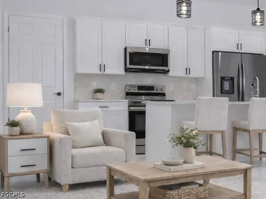 3707 E 16th Street, Lehigh Acres, FL 33972 - #3