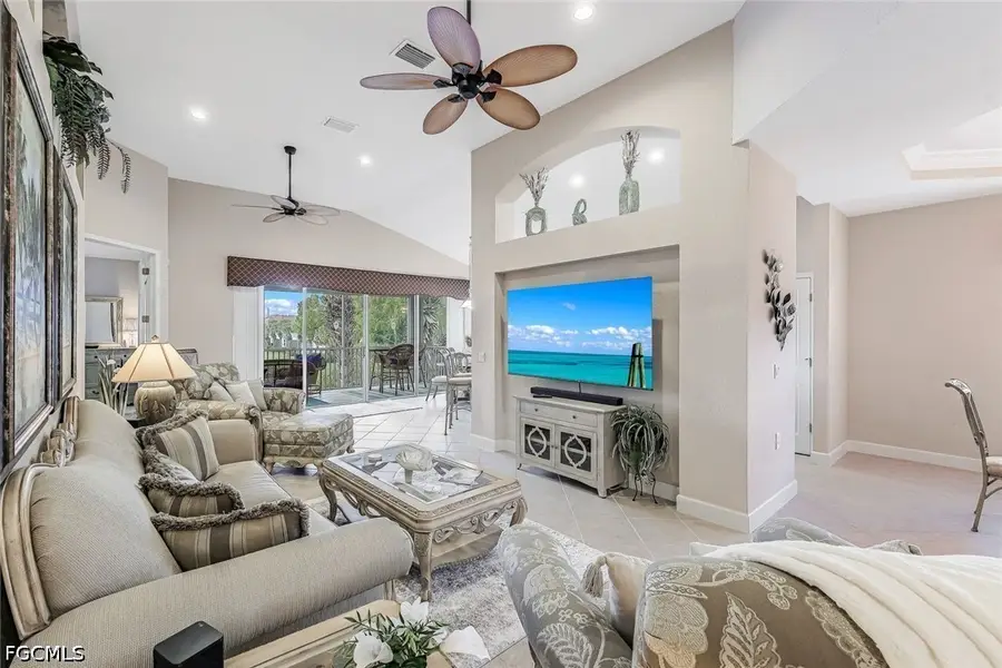 16580 Crownsbury Way #202, Fort Myers, FL 33908 - #2