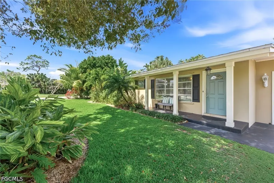 1511 Alcazar Avenue, Fort Myers, FL 33901 - #3