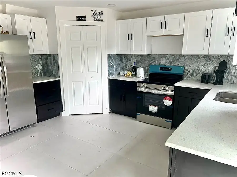 510/512 Hancock Bridge Parkway, Cape Coral, FL 33990 - #2