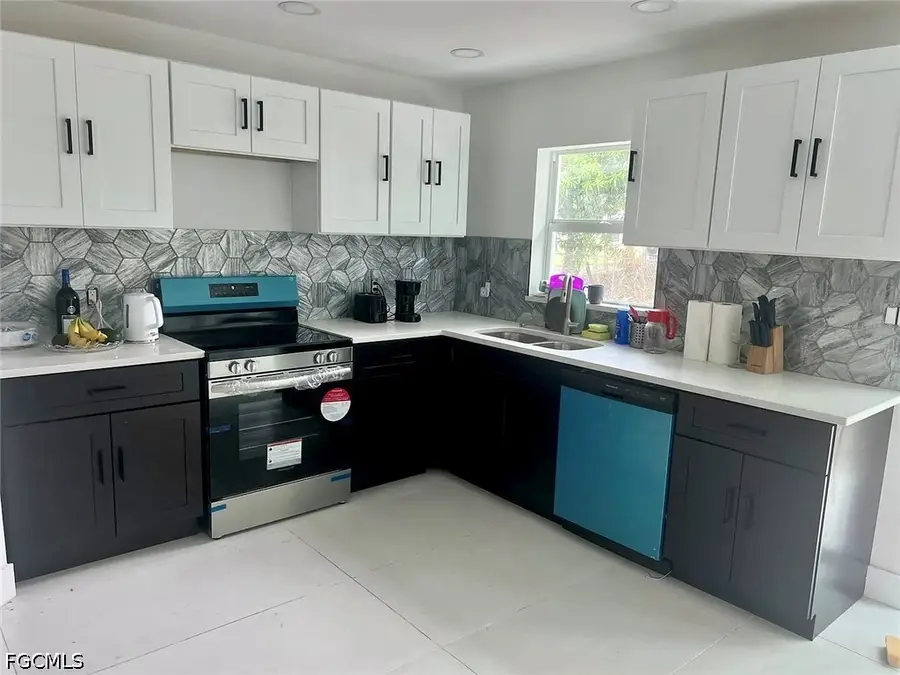 510/512 Hancock Bridge Parkway, Cape Coral, FL 33990 - #3