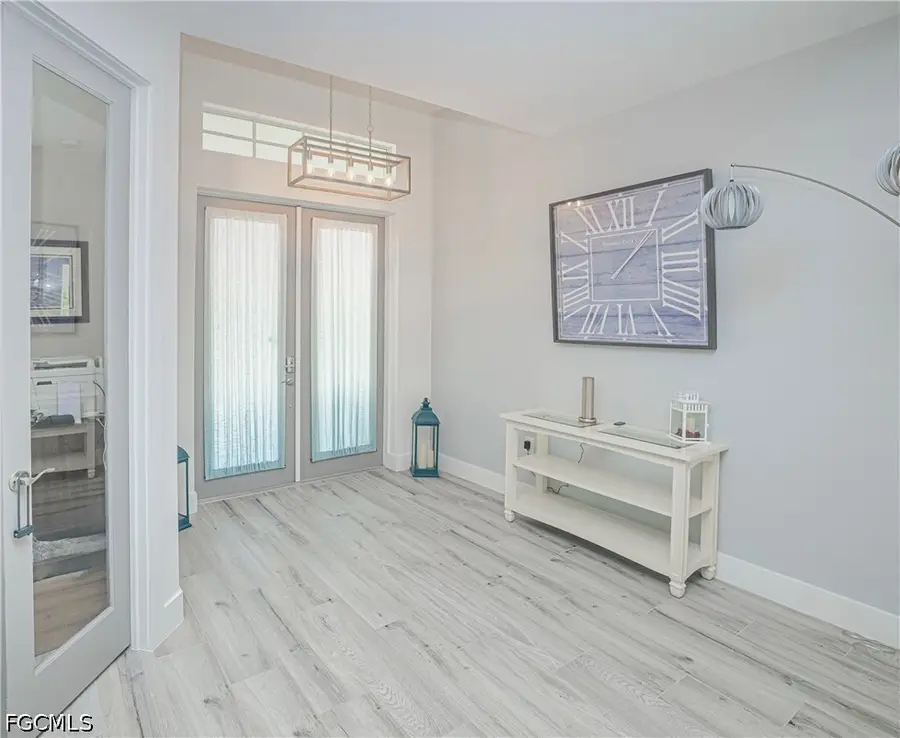 1244 NW 37th Avenue, Cape Coral, FL 33993 - #3