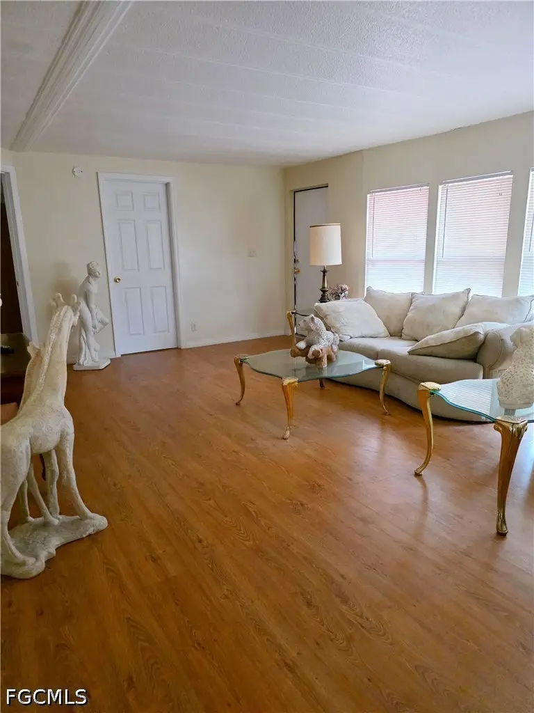 8290 Nault Road, North Fort Myers, FL 33917 - #2