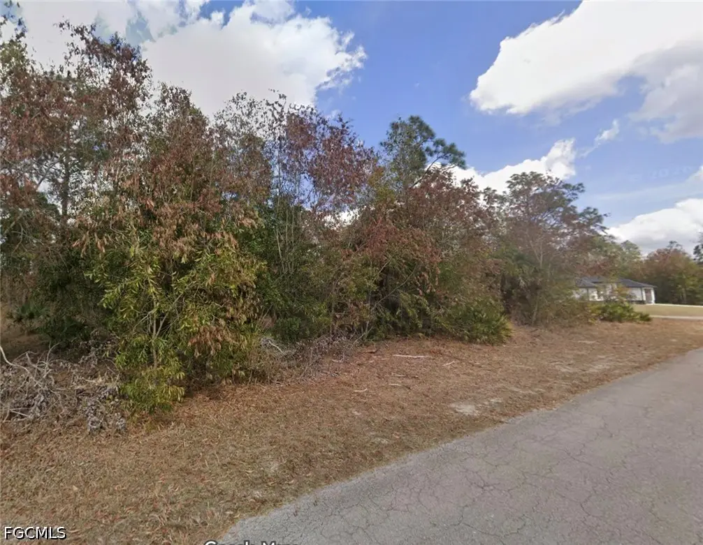 3605 E 3rd Street, Lehigh Acres, FL 33936 - #1