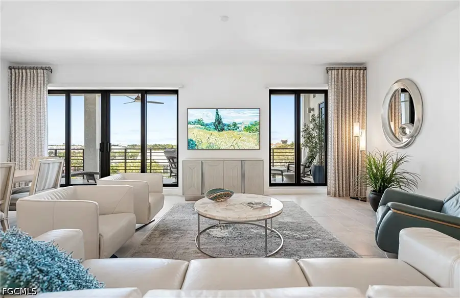 1115 Central Avenue #557, Naples, FL 34102 - #3