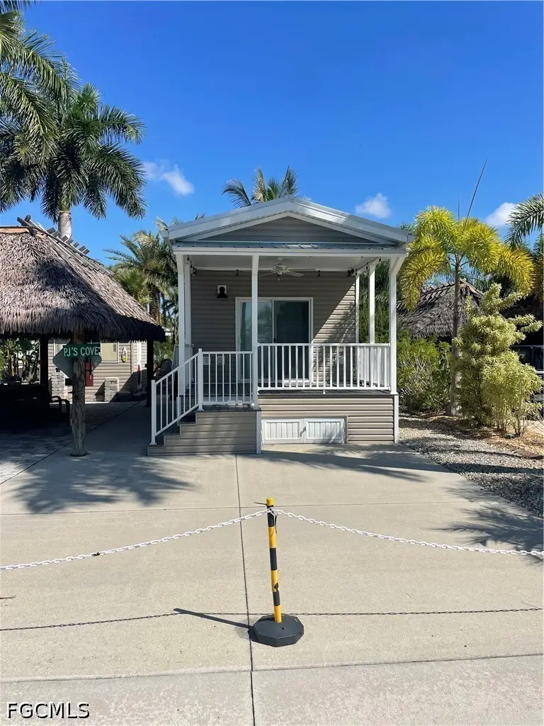 10201 Butterweed Trail, Fort Myers, FL 33905 - #3