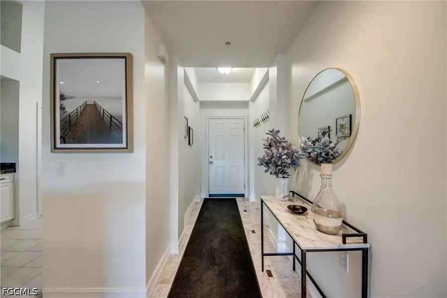 10510 Amiata Way #404, Fort Myers, FL 33913 - #2