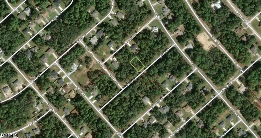 3137 W Misty Place, Citrus Springs, FL 34433 - #2