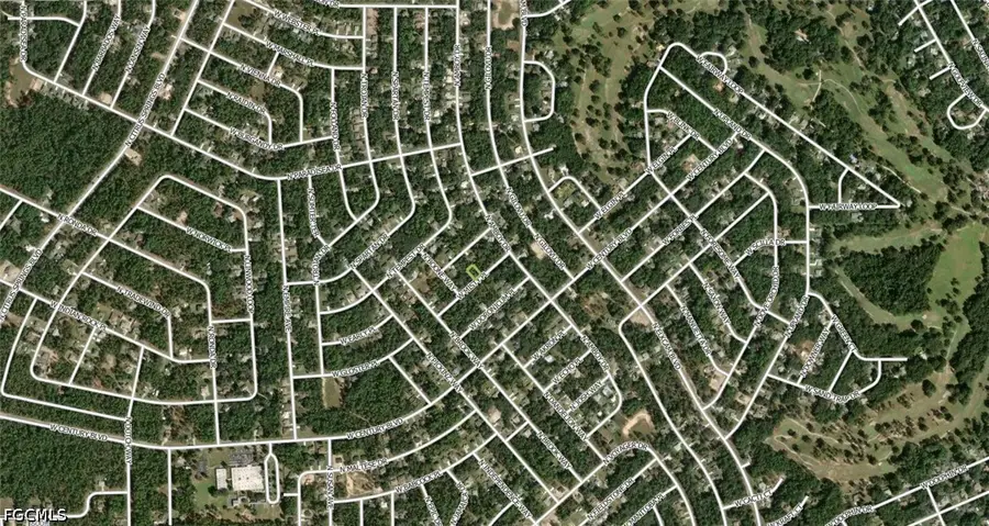 3137 W Misty Place, Citrus Springs, FL 34433 - #3