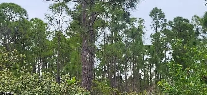 27274 Green Gulf Boulevard, Punta Gorda, FL 33967 - #2