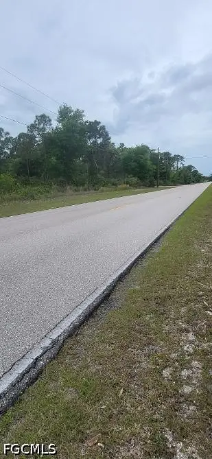 27274 Green Gulf Boulevard, Punta Gorda, FL 33967 - #3