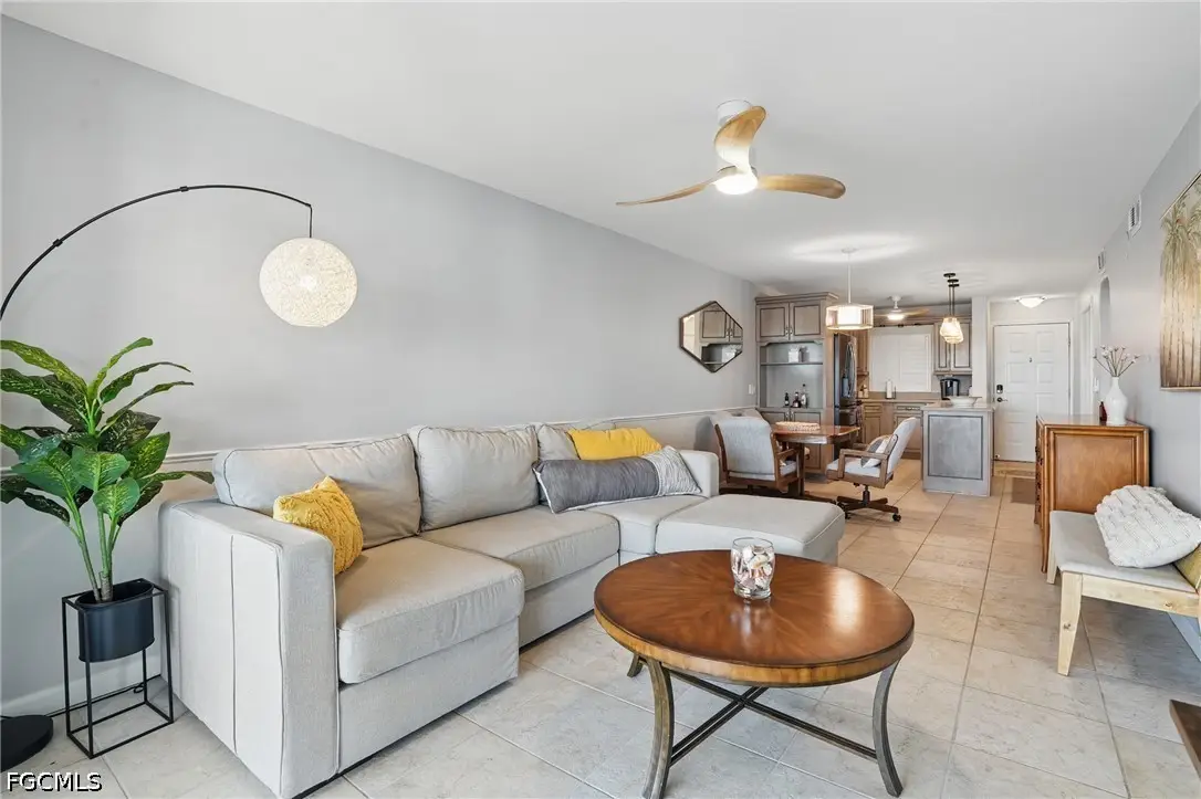 6891 Estero Boulevard #362, Fort Myers Beach, FL 33931 - #1