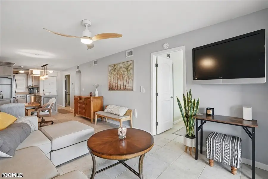 6891 Estero Boulevard #362, Fort Myers Beach, FL 33931 - #3