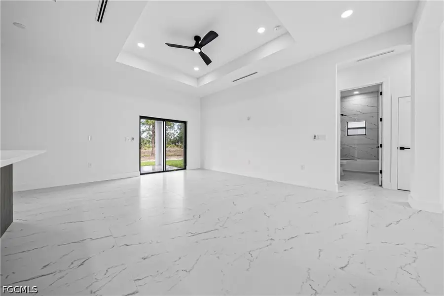 875 Asher Street E, Lehigh Acres, FL 33974 - #3