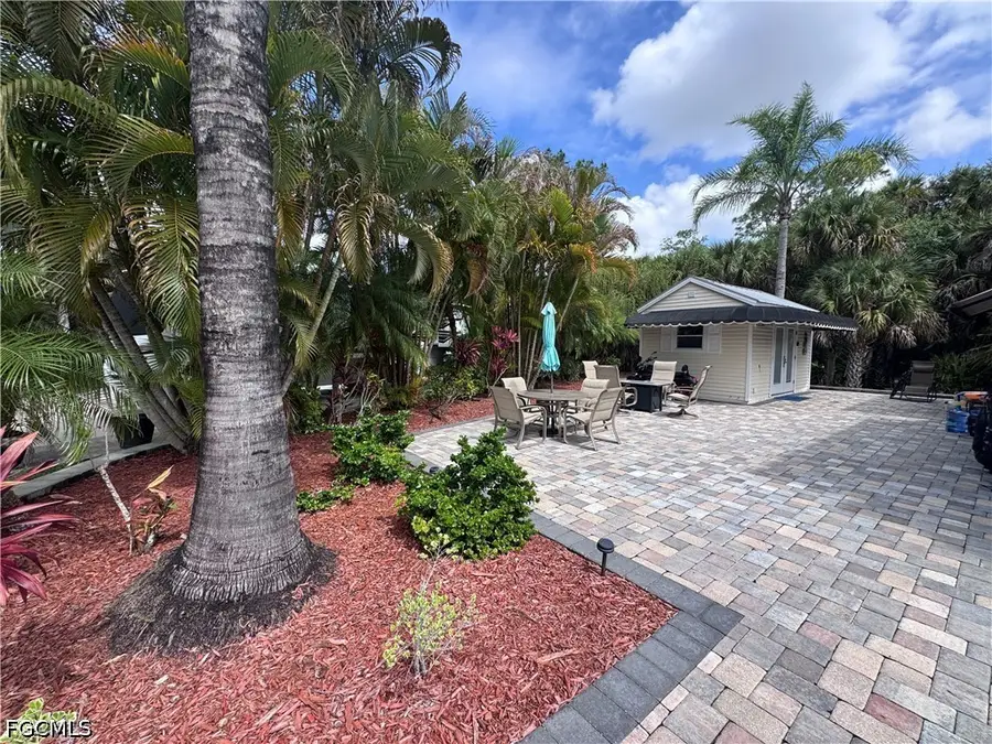 Lot 173 3014 Belle Of Myers Road, Labelle, FL 33935 - #2