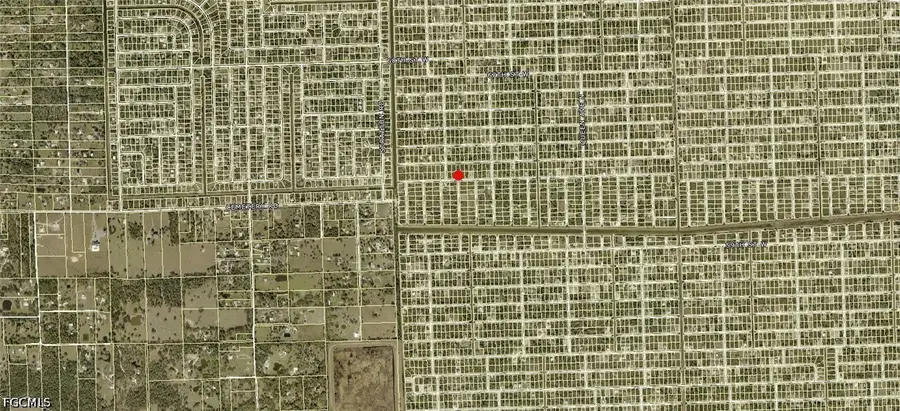 3514 61st Street W, Lehigh Acres, FL 33971 - #2