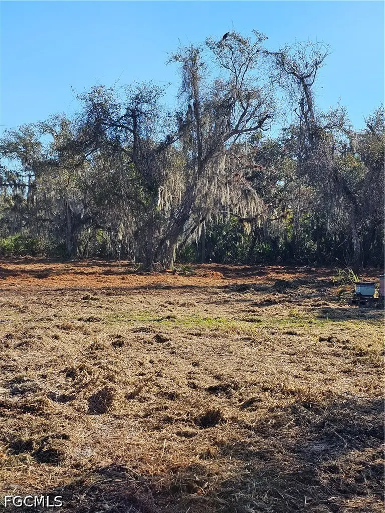 16470 B2 Daughtreys Creek, North Fort Myers, FL 33917 - #2