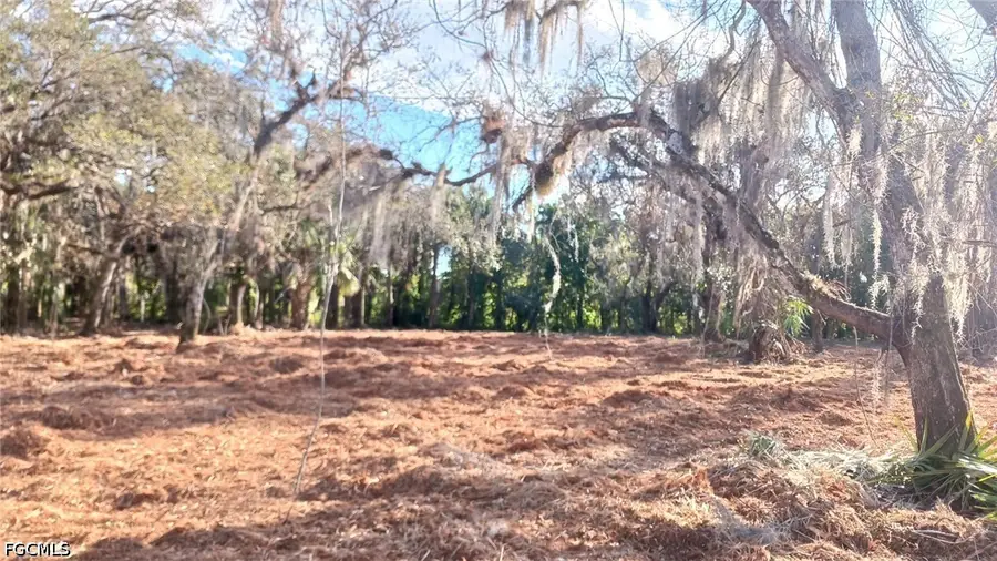 16470 B2 Daughtreys Creek, North Fort Myers, FL 33917 - #3