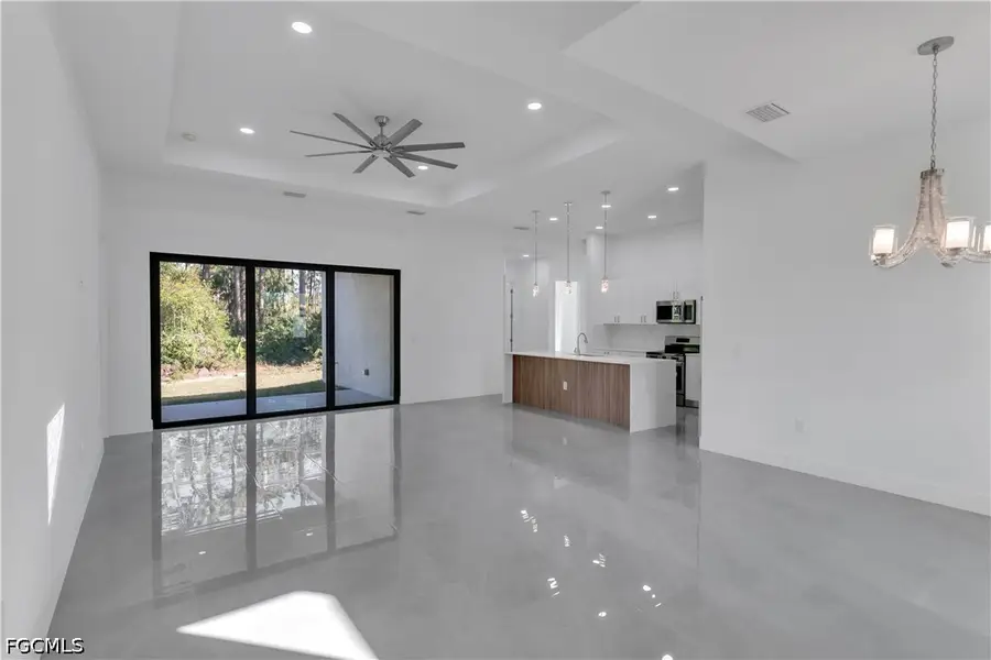 2612 12th Street Sw, Lehigh Acres, FL 33976 - #3