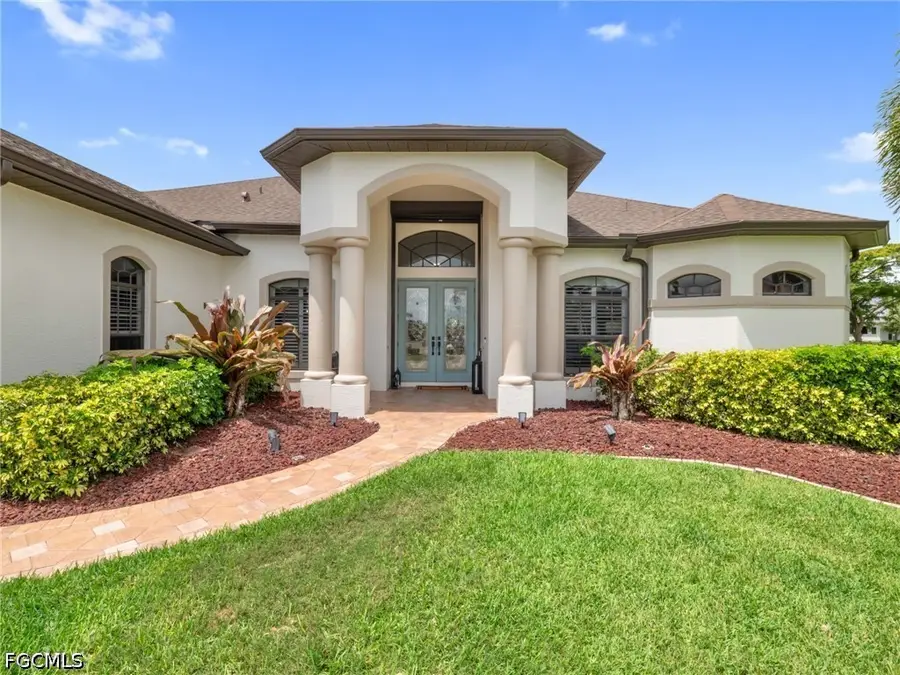 8990 Timber Run Court, Fort Myers, FL 33908 - #3
